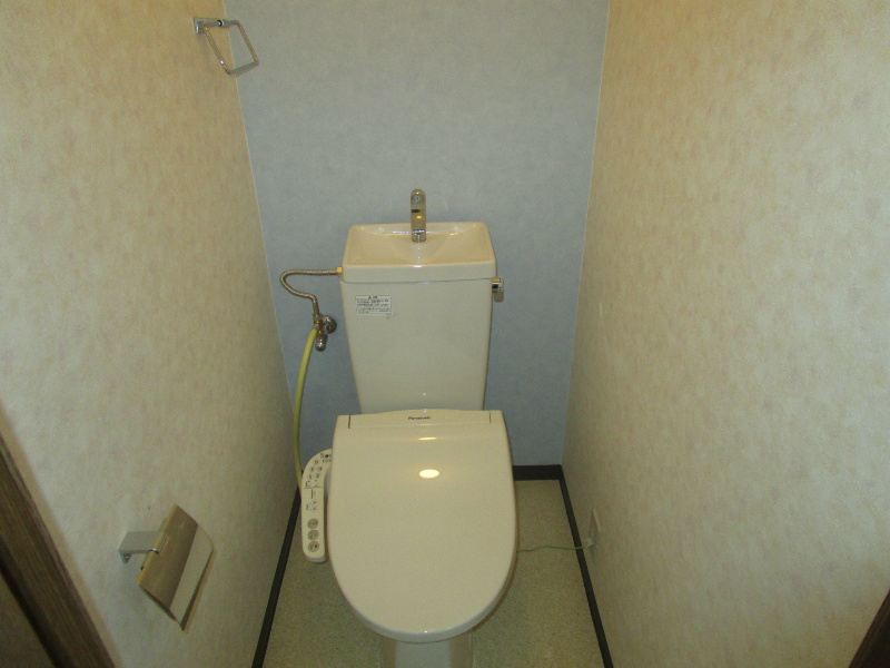 クランマーク その他3