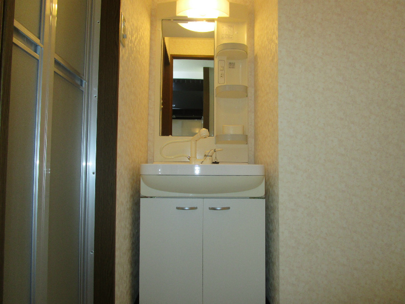 クランマーク その他4