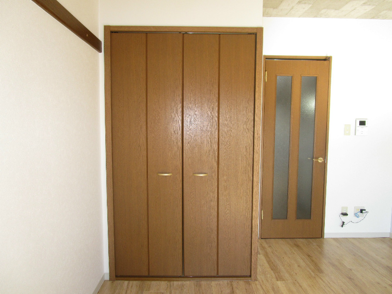 クランマーク その他5