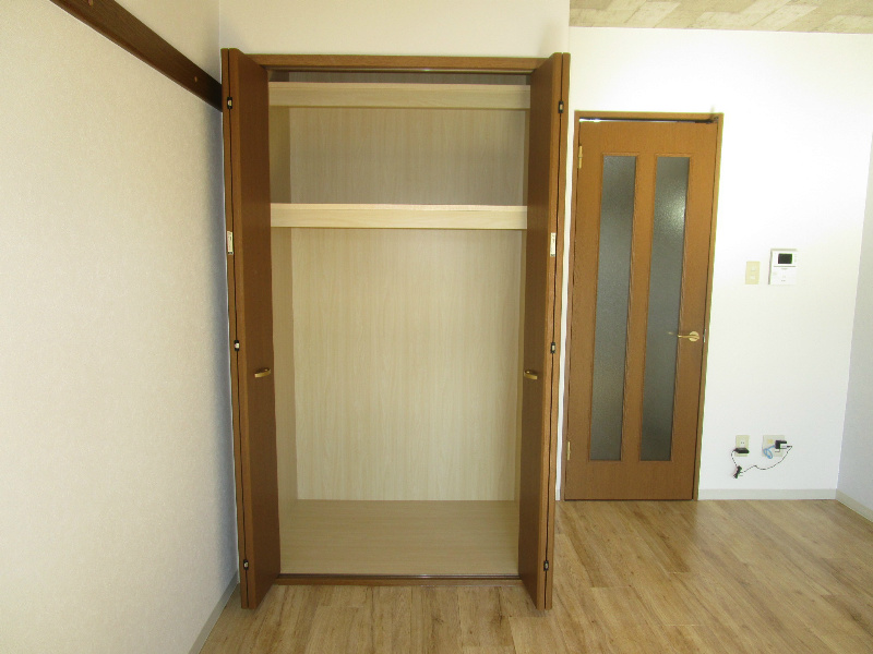 クランマーク その他6