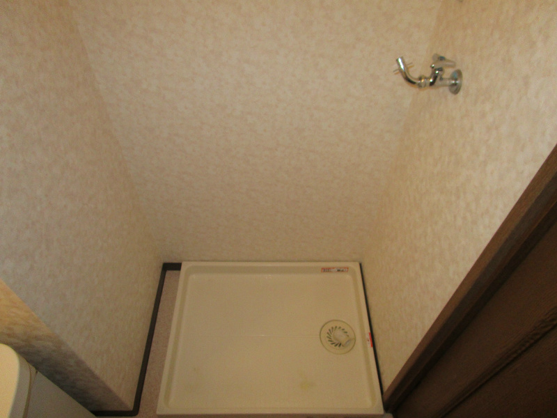 クランマーク その他7