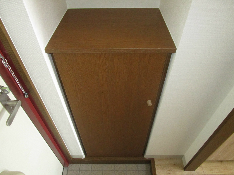 クランマーク その他9