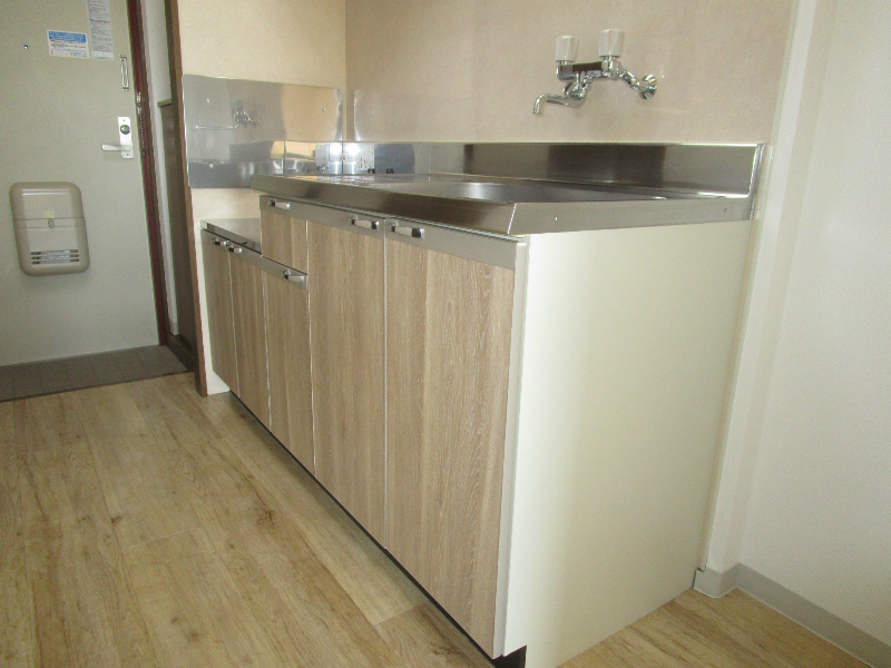 クランマーク その他10