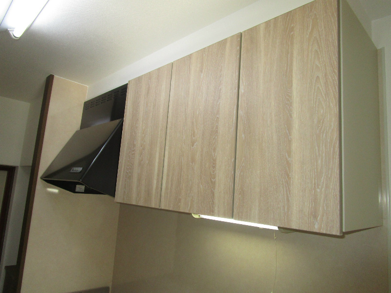 クランマーク その他11