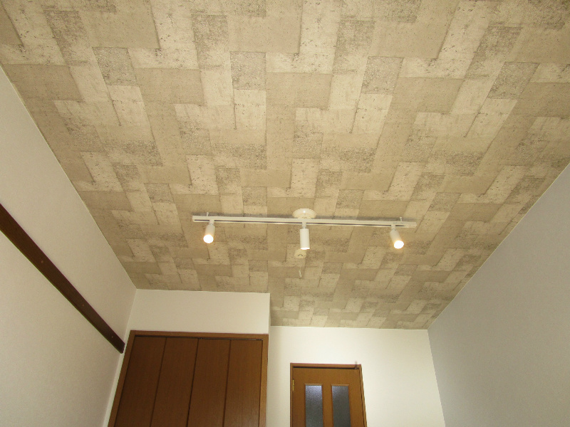 クランマーク その他12