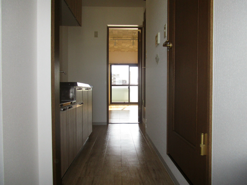 クランマーク その他13