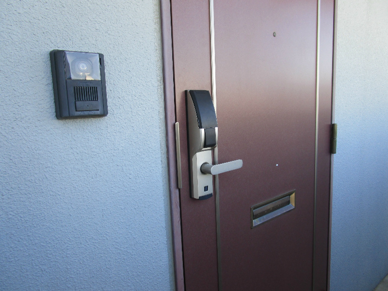 クランマーク その他14