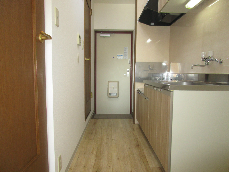 クランマーク その他15