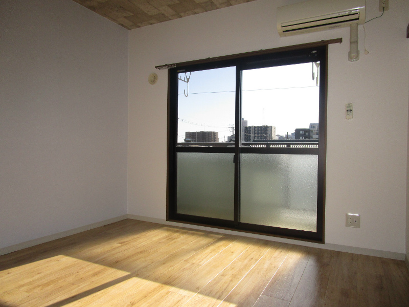 クランマーク その他16