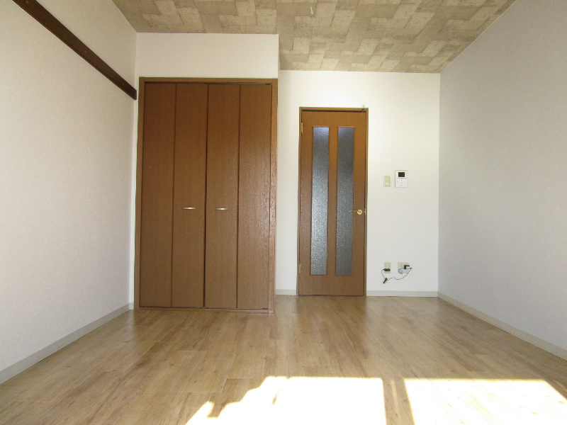 クランマーク その他18