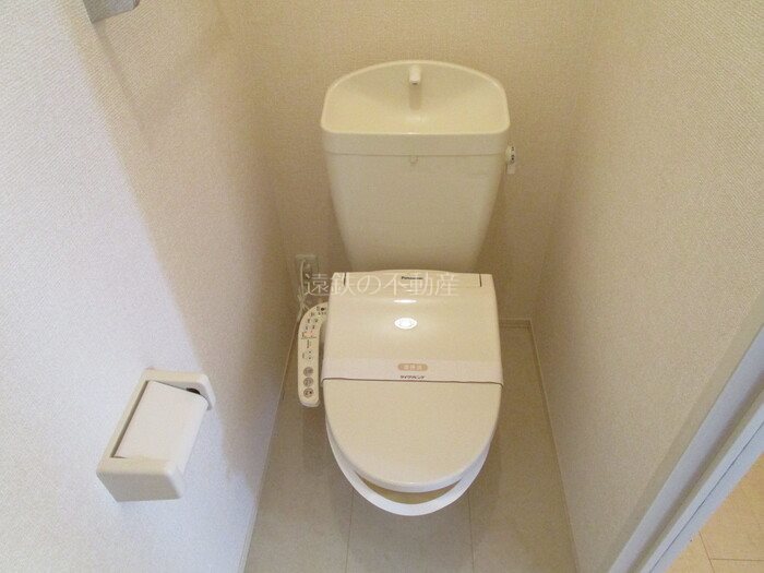 レセンテ　B その他1