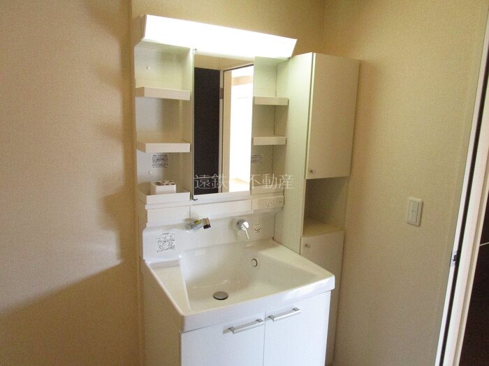 レセンテ　B その他2