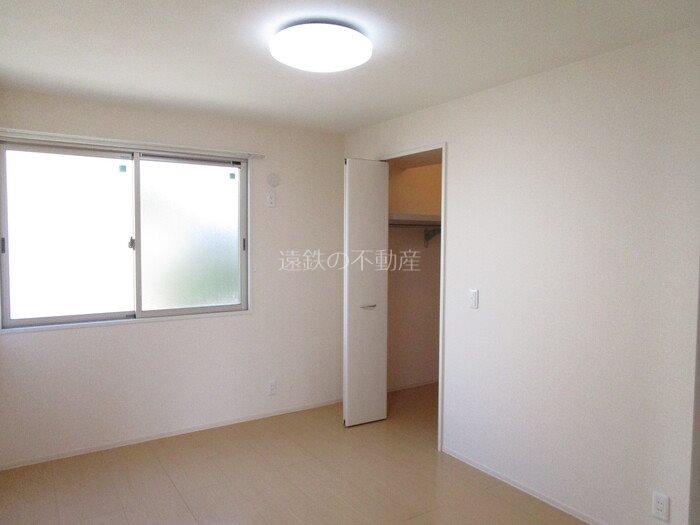 レセンテ　B その他3