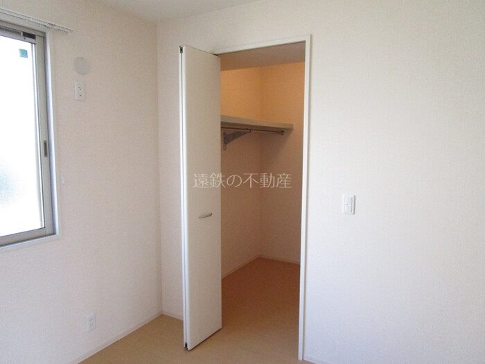 レセンテ　B その他4