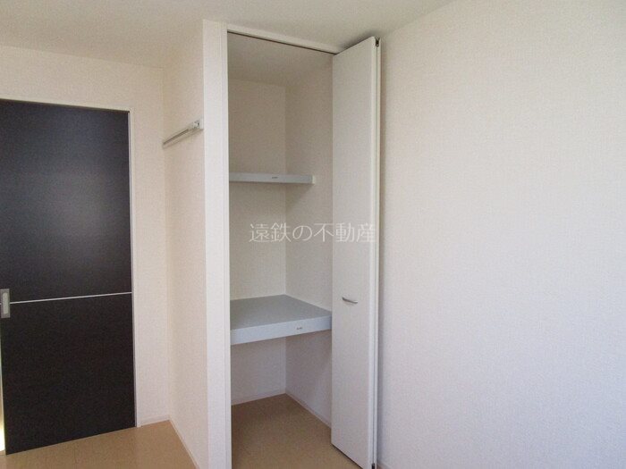 レセンテ　B その他5