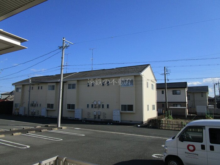 レセンテ　B その他7