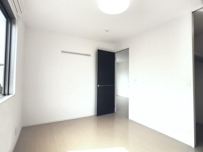 レセンテ　B その他8