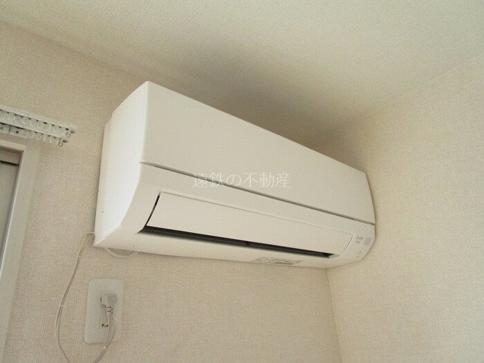 レセンテ　B その他9