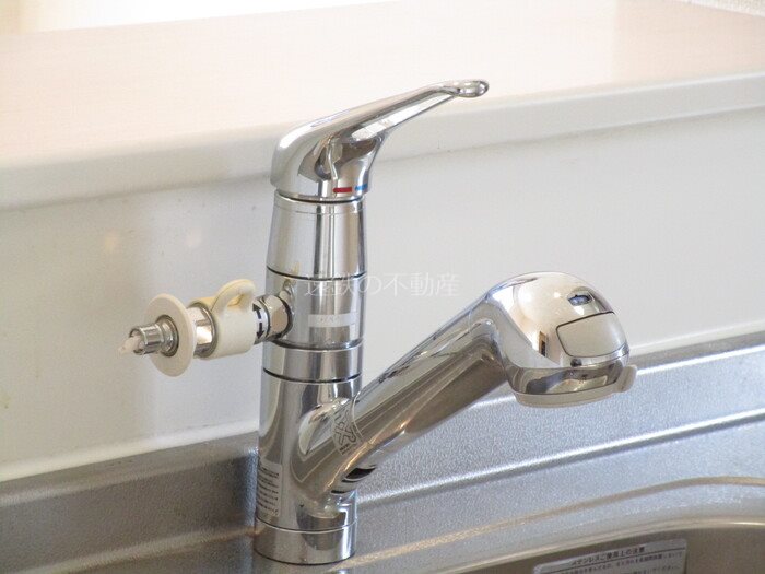 レセンテ　B その他10