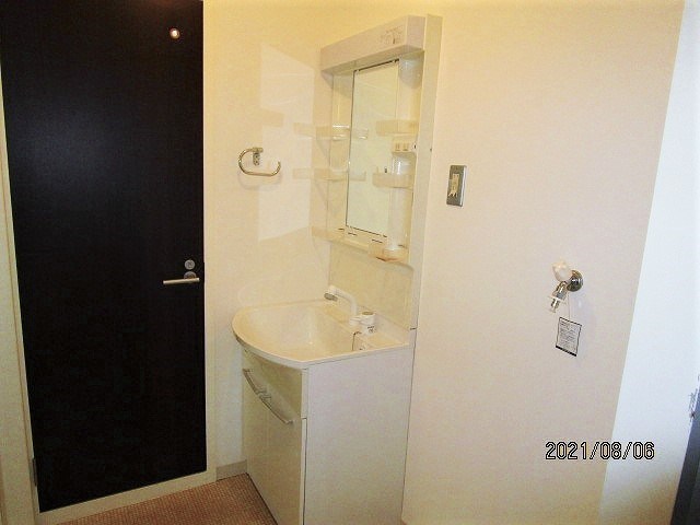 スカイシャトウ城山Ⅰ その他3