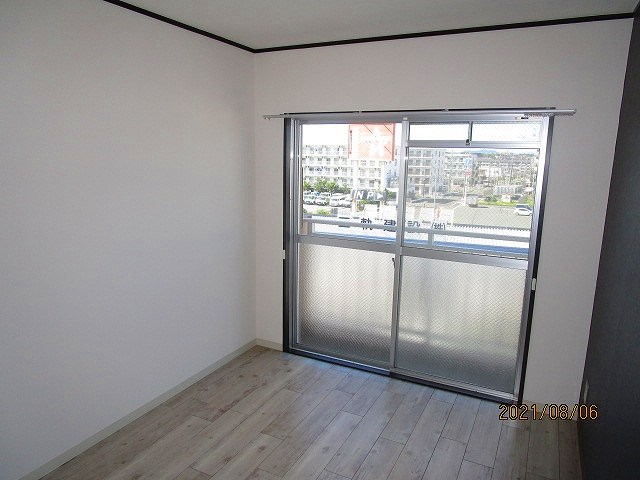 スカイシャトウ城山Ⅰ その他5