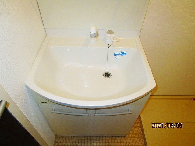 スカイシャトウ城山Ⅰ その他6