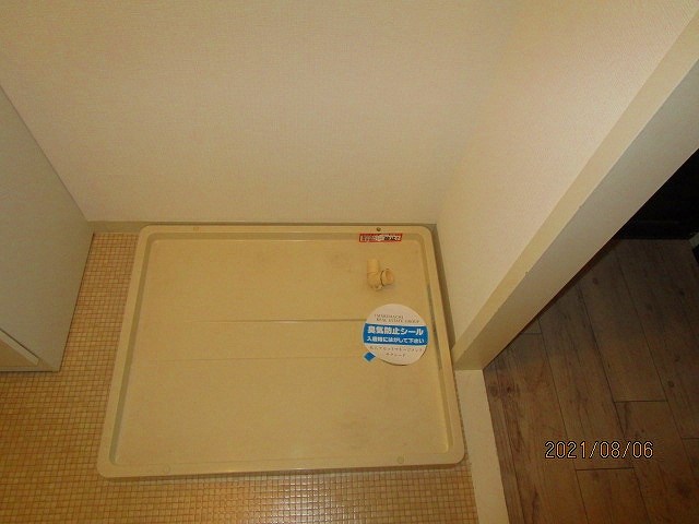 スカイシャトウ城山Ⅰ その他7