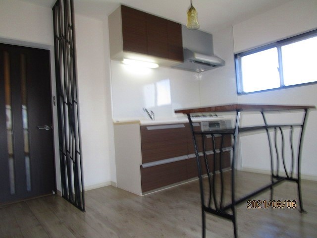 スカイシャトウ城山Ⅰ その他8