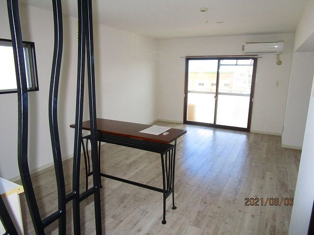 スカイシャトウ城山Ⅰ その他9