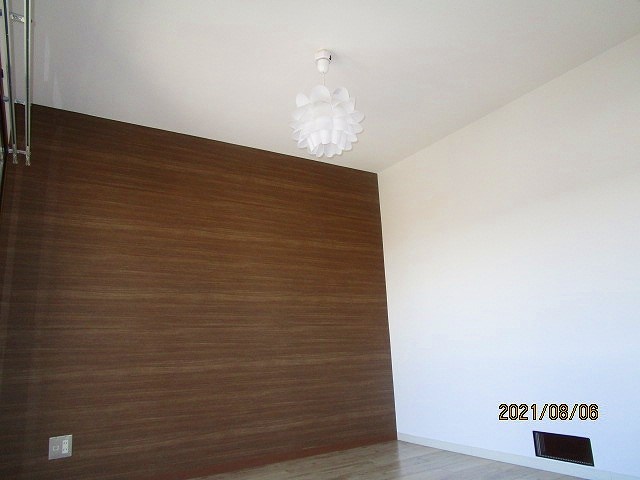 スカイシャトウ城山Ⅰ その他10