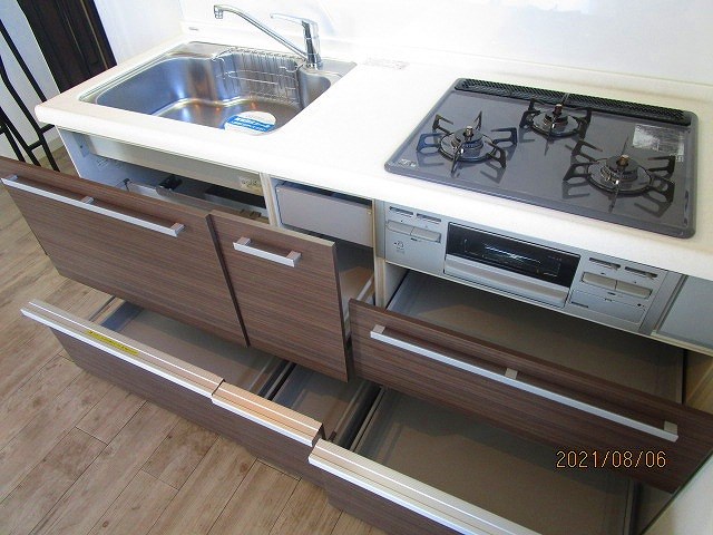 スカイシャトウ城山Ⅰ その他11