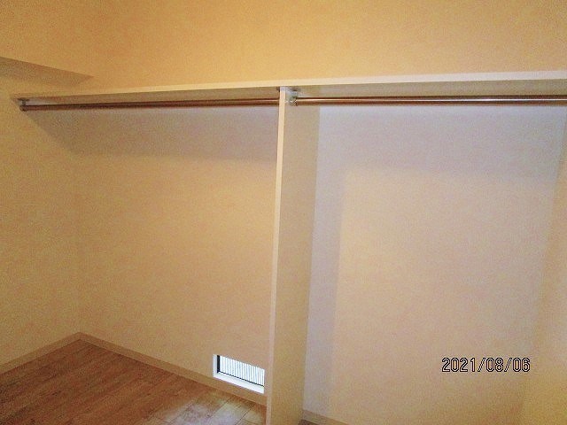 スカイシャトウ城山Ⅰ その他12