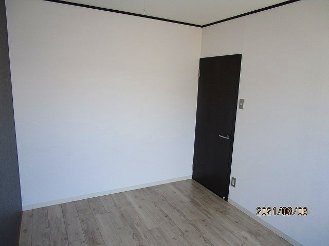 スカイシャトウ城山Ⅰ その他13