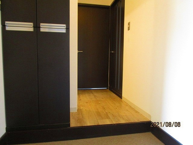 スカイシャトウ城山Ⅰ その他16