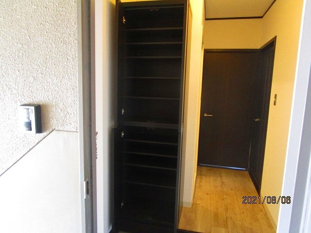 スカイシャトウ城山Ⅰ その他17