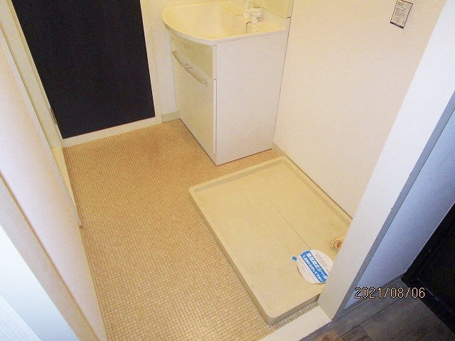 スカイシャトウ城山Ⅰ その他18