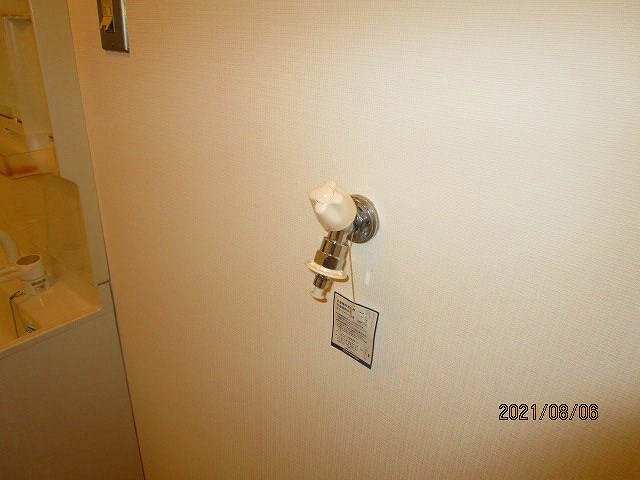 スカイシャトウ城山Ⅰ その他19