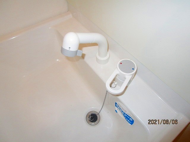 スカイシャトウ城山Ⅰ その他21