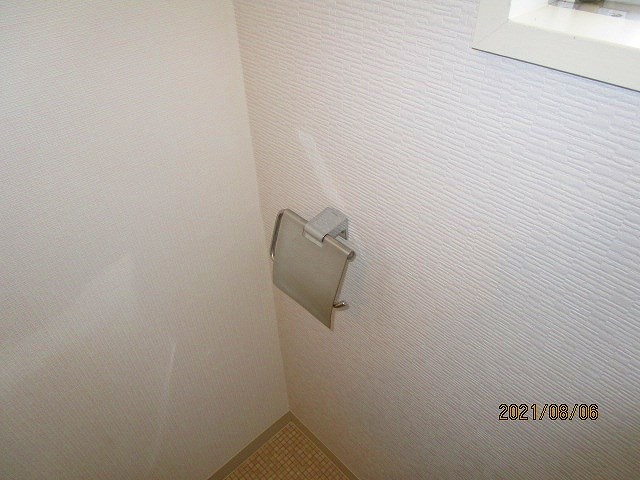 スカイシャトウ城山Ⅰ その他22