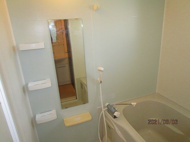 スカイシャトウ城山Ⅰ その他23