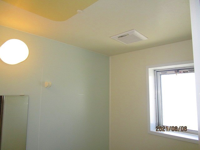 スカイシャトウ城山Ⅰ その他24