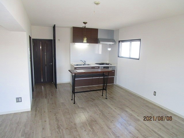 スカイシャトウ城山Ⅰ その他25