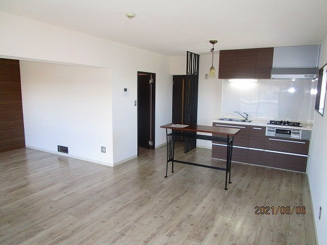 スカイシャトウ城山Ⅰ その他26