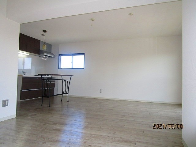 スカイシャトウ城山Ⅰ その他27