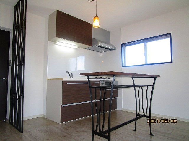 スカイシャトウ城山Ⅰ その他28