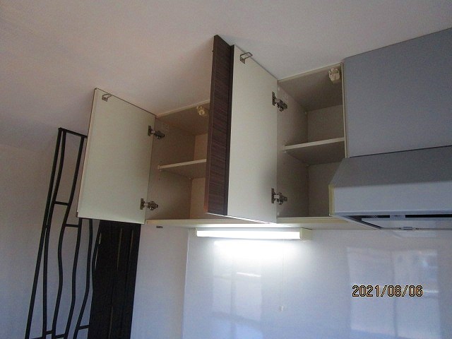 スカイシャトウ城山Ⅰ その他29