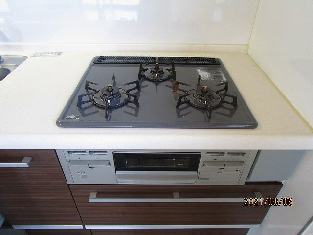 スカイシャトウ城山Ⅰ その他30