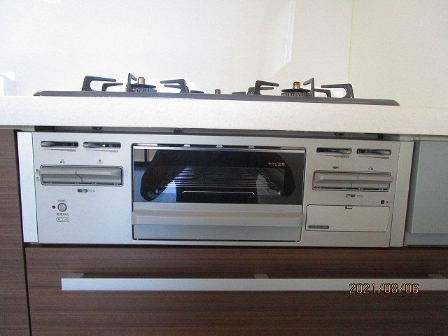 スカイシャトウ城山Ⅰ その他31