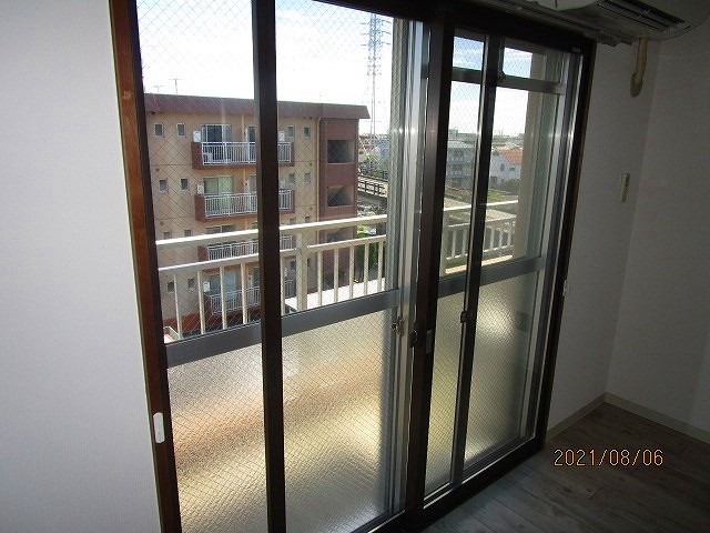 スカイシャトウ城山Ⅰ その他33