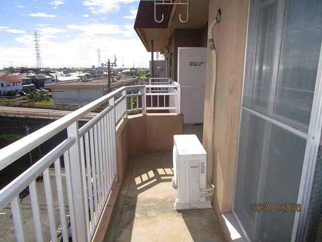 スカイシャトウ城山Ⅰ その他34